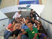/album/maestrobeteran/img-5179-jpg/